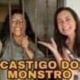 jeskagrecco's tweet photo. ARTHÚ e Sungas fazendo a prova juntos kkkkkkkkkkkk #bbb22 https://t.co/xUB2IWavTl