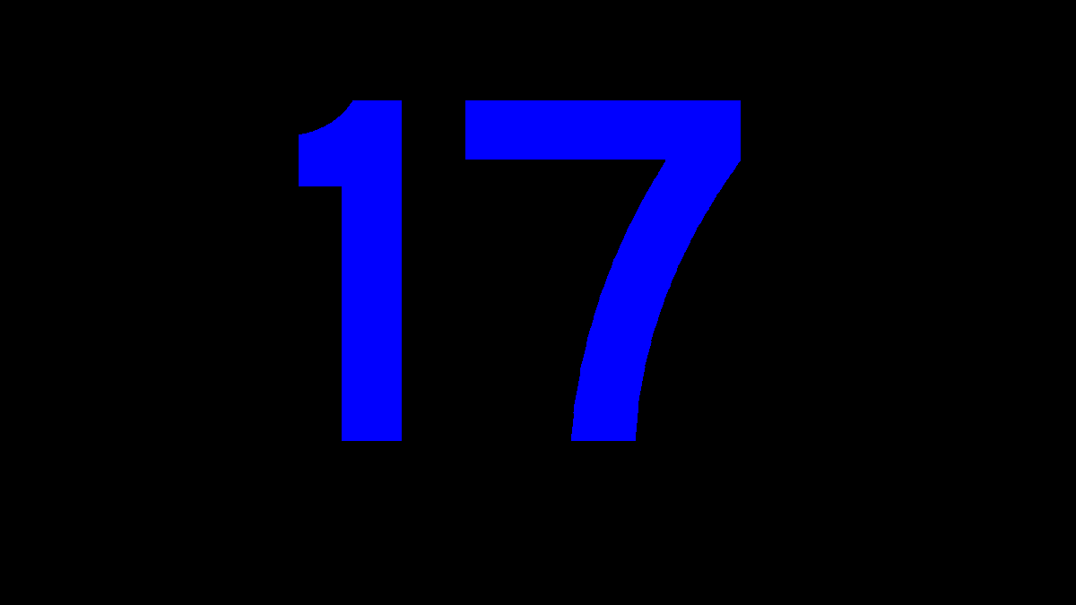 BlandingCassatt's tweet photo. This means I am halfway done to uploading all 33 Weatherscan songs. "Horizon Thunderstorm" is in the middle position. #Weatherscan #WeatherscanMusic #WeatherscanMusical #HorizonThunderstorm #BlandingCassatt #music #songs #TheWeatherChannel https://t.co/UplpEARlGt