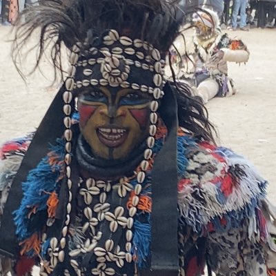 Bob69109476's tweet photo. #NewProfilePic https://t.co/0y3xEmC91L
