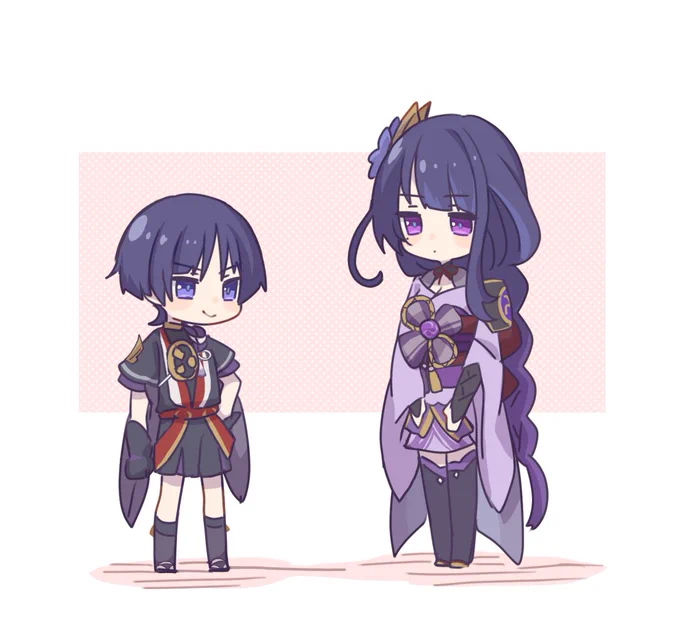 に
#原神 #GenshinImpact 