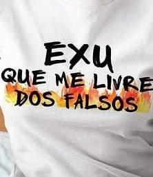 PAOORIXA's tweet photo. https://t.co/cjWnNFEqJl