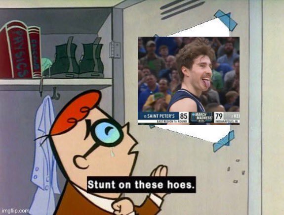 dkitz_'s tweet image. 