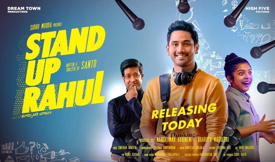 AndhraBoxOffice.Com tweet media