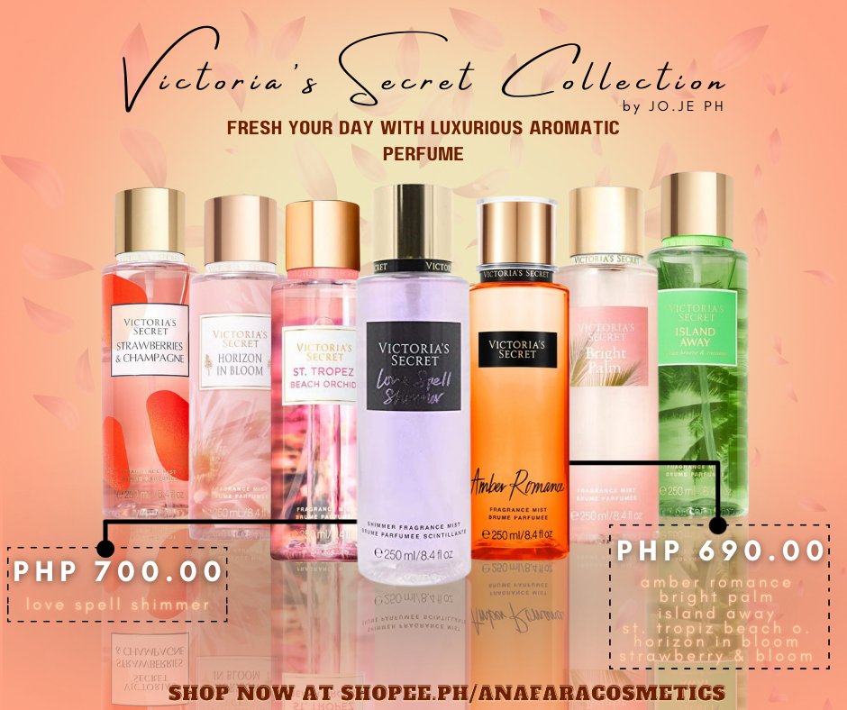 jojephilippines's tweet photo. Looking to buy something this weekends? Visit our store now and enjoy a good variation of beauty products and health care!
For more information, visit our store on shopee!

Shopee link
https://t.co/C0lYBrt0JD https://t.co/GBwf8PgkAv