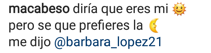 Pri 🌪️ 🐰 🦦 tweet media