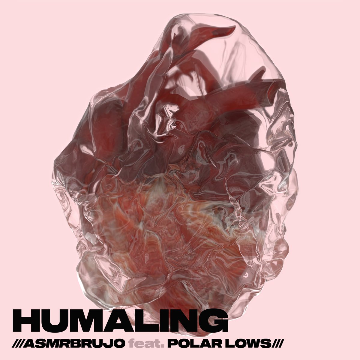 4.1.22
onerpm.link/797018133132
art by: @TeteeRck