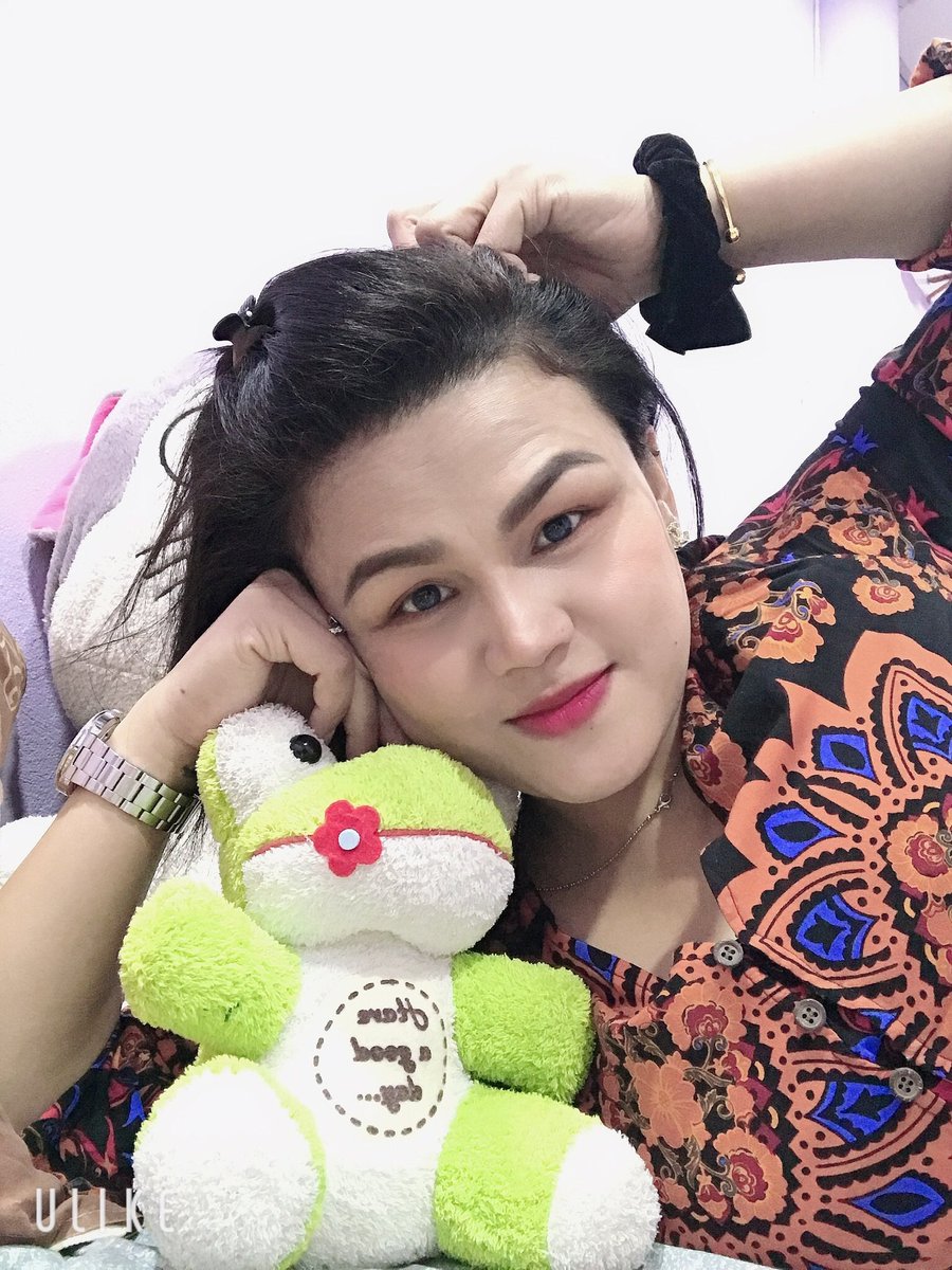 SandySuklu1's tweet photo. #นวดผ่อนคลาย #รีดเส้น #แก้อาการปวดเมื่อย 🥳 #นวดน้ํามัน #นวดไทย

พิกัด 📍 #นวดรามคําแหง #นวดมีนบุรี #นวดเสรีไทย #นวดรามอินทรา #นวดร่มเกล้า #นวดกรุงเทพ 

สนใจ ทัก...สอบถามได้ค่ะ👇

💌 sjeejiporn25 
📲 0615236690 https://t.co/GSPEKxv1vq