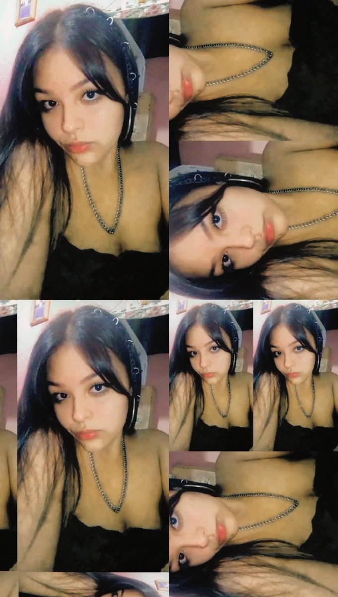 brennalm1's tweet photo. 👑 https://t.co/xt5GZHs2Qf