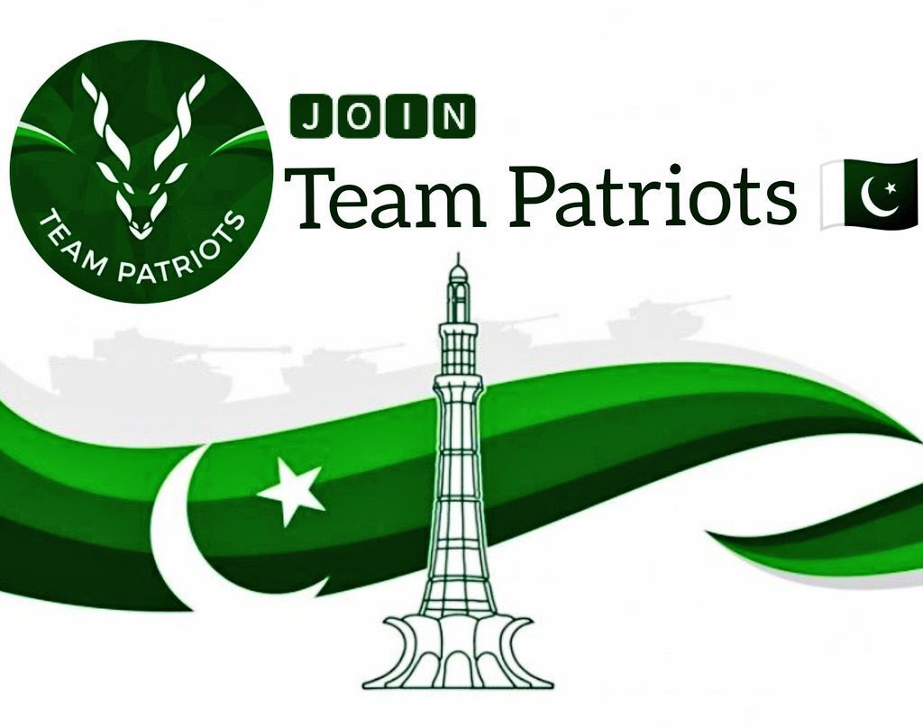 Xaphak_Mkak's tweet photo. TP 06
GEMZ

#نکما_نکھٹو_الیکشن_کمشنر
@WePatriotFamily 
@SaraikiChhokra 
@taslimasim 
@_Ujala_R 
@_Jsufia 
@vcop_x 
@Afrodite__Mkak 
@Paki_First
@Dilkash_1 
@MAhmedCh7
@ChudhariKhalil
@razibutt12345
@Faria_Waseer
@Farooqjutt33
@Gill_Pak12
@abbashaidri05
@HesyRock
@AasifLashari https://t.co/sOjRPcNO9R