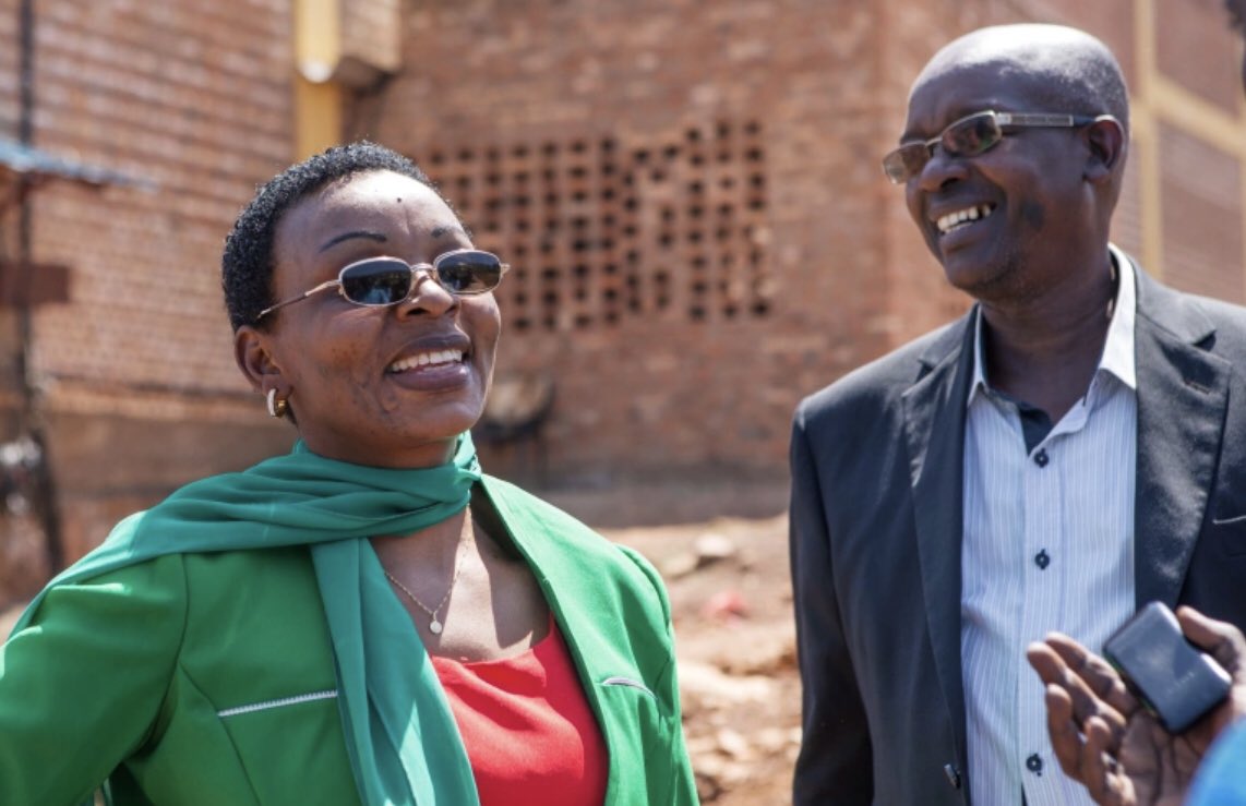 THEFUTURETV2's tweet photo. Mu mboni za @VictoireUmuhoza , abo yita Abanyarwanda badakunda Leta ni #CyumaHassan, #Idamange, #Karasira, #Rashid, #TheonestUmubavu, n’Abambari be bo muri @DalfaUmurinzi. Bamwe muri Aba bahamijwe ibyaha n’Inkiko abandi baracyaburana. @albcontact @TomNdahiro @KARANGWASewase https://t.co/zuX4hy40f2