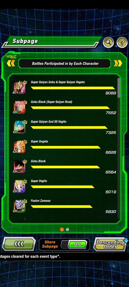 dbzmih's tweet photo. @DaTruthDT https://t.co/iXqzUEN2AQ