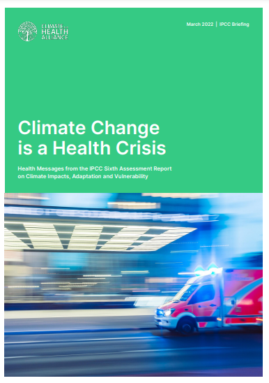 Arthur Wyns tweet media