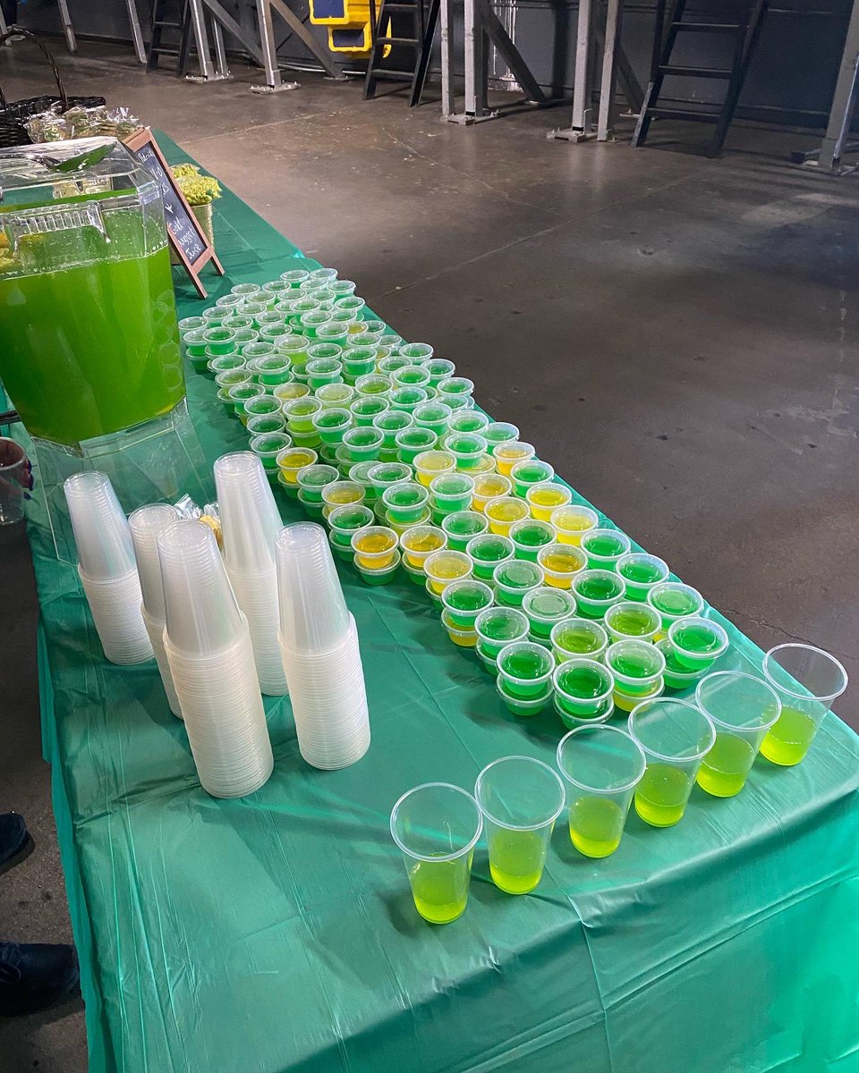 Brisbyboy tweet media