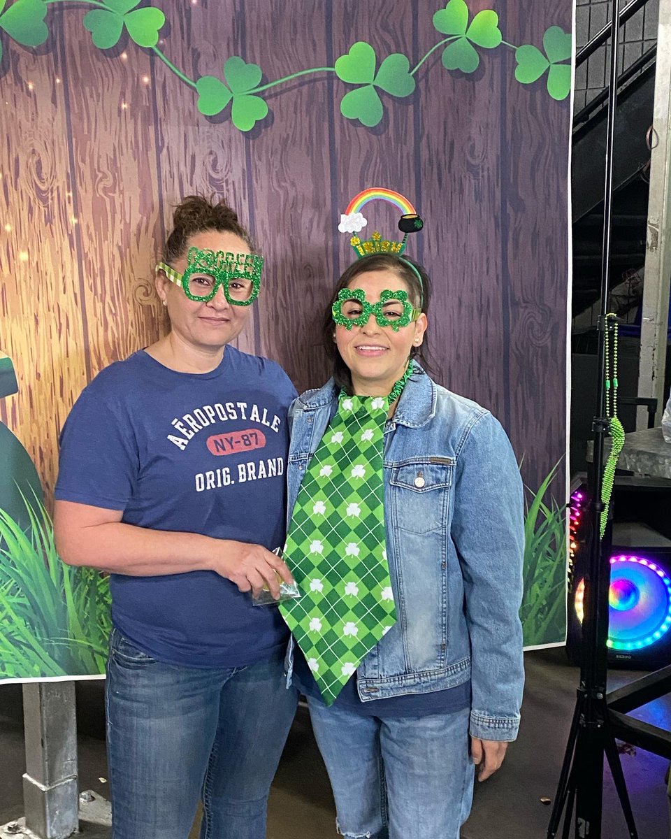 Brisbyboy tweet media