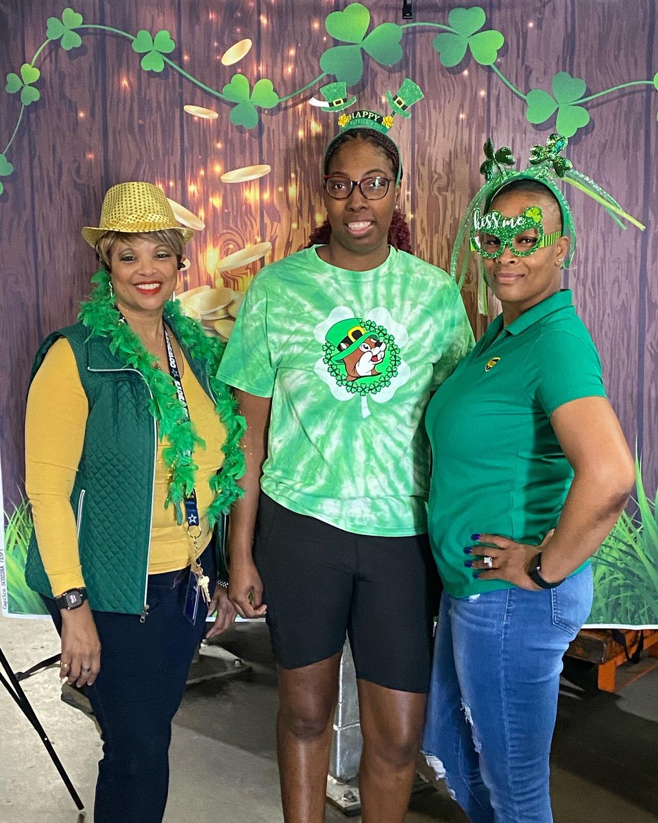 Brisbyboy tweet media