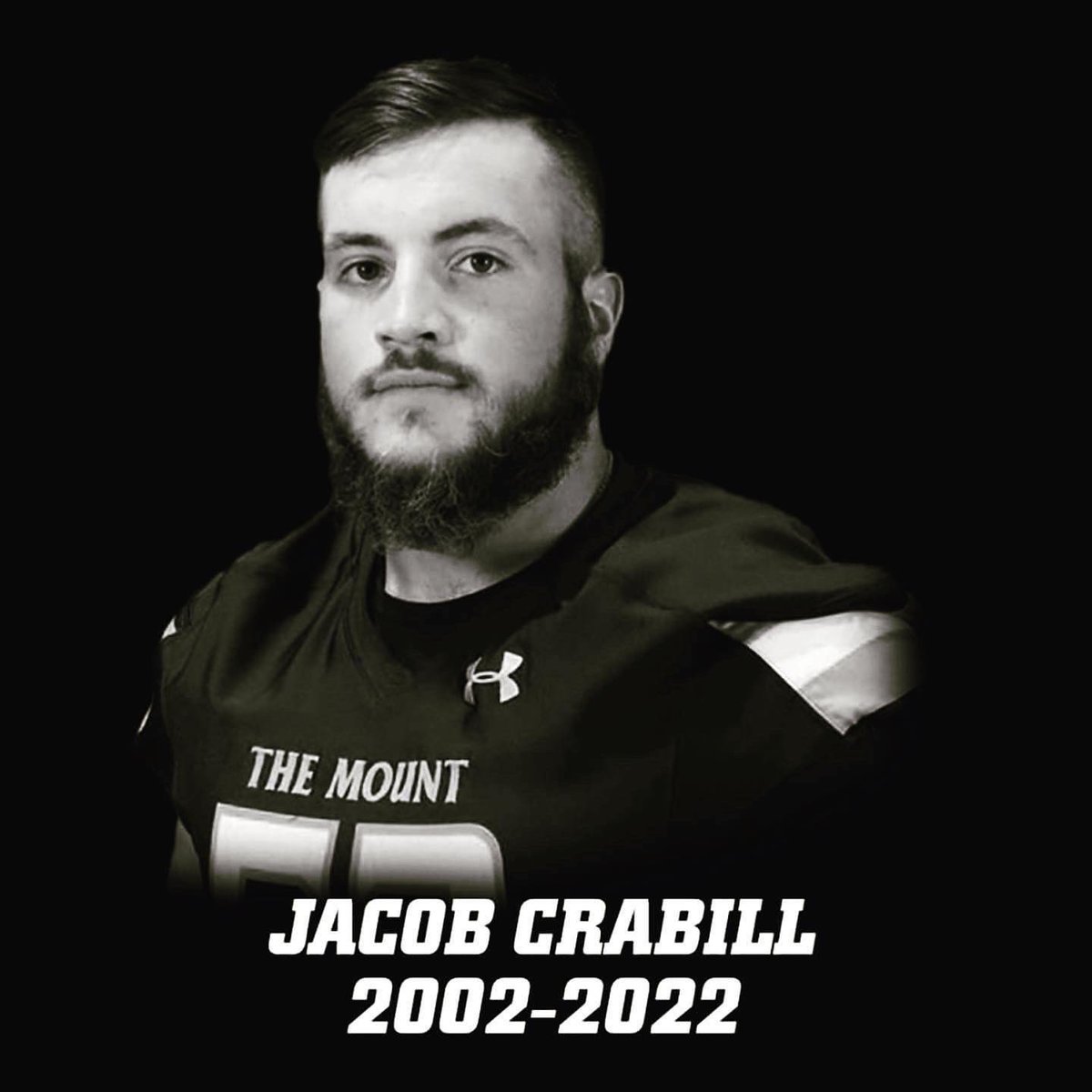 KB1HotMess's tweet photo. May the road rise up to meet you.
May the wind be always at your back.
May the sun shine warm upon your face; the rains fall soft upon your fields and until we meet again, may God hold you in the palm of His hand.
#JacobCrabill #JC53 ππ€ππΌπβ¨ @Poetrie_B cc: @bassbuster25 & Fam https://t.co/WDhokDcyLN