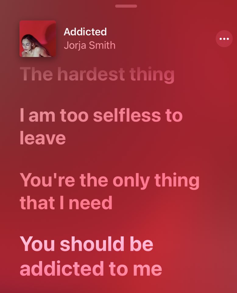 𝕁ulie! not here (@sommeilsirene) on Twitter photo 