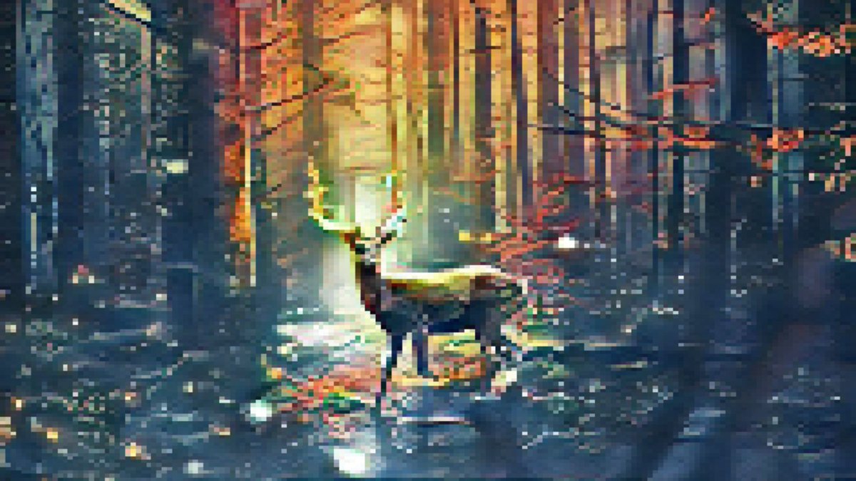 Nature_Alive1's tweet photo. @kokid951 https://t.co/nfdQPb6nzw
