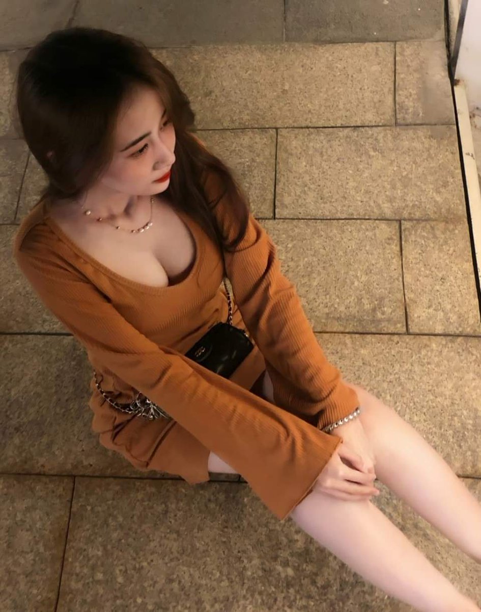 Trúc Vy tweet media