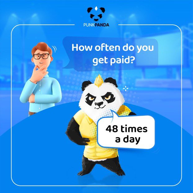 punkpandacom's tweet photo. https://t.co/i0G1SUiO7o