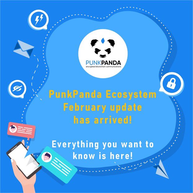 punkpandacom's tweet photo. https://t.co/i0G1SUiO7o