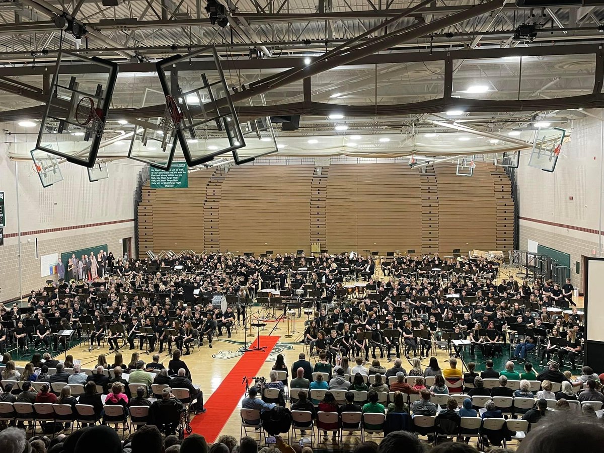 Jay DeCann tweet media