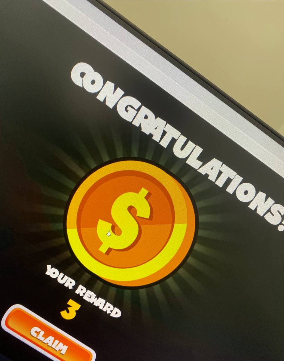 Ez win, Ez RAR

#game #nft #defigame #royalprotocol #ROY #blockchain #softwarecompany #nftmarketplace #marketwatch #cryptocurrency #article #publicrelations
#marketing #gamefi #arcade