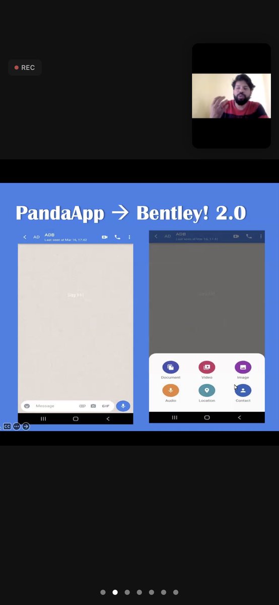 punkpandacom's tweet photo. New version of PunkPanda will be on play store next 72 hours https://t.co/EXjO4xFHJq