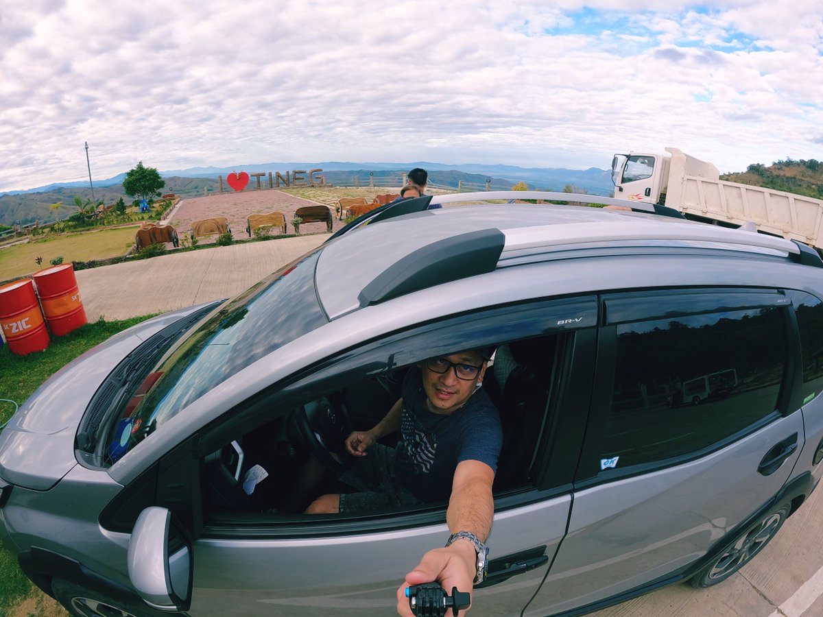 punk_zion's tweet photo. 12hr drive. #ilocos #abra https://t.co/vGdQC2pCnf