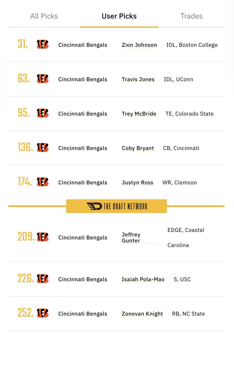 Derek Lance tweet media