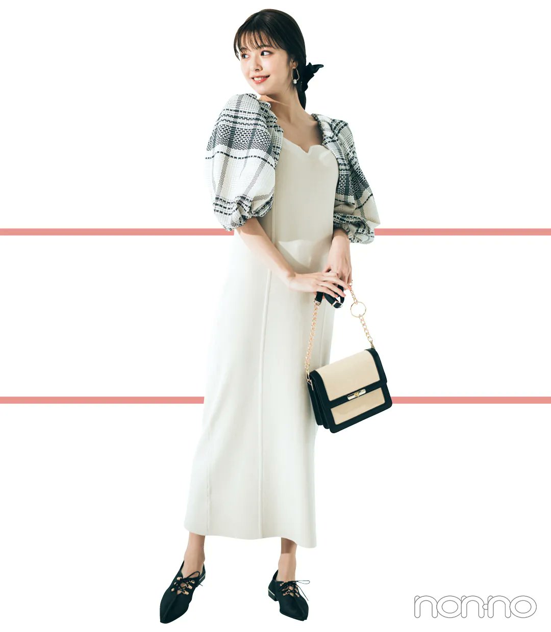松川菜々花 - Twitter Search / Twitter 松川菜々花 - Twitter Search / Twitter