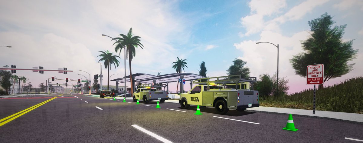 utility appreciation post #1