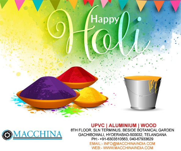 IndiaMacchina's tweet photo. https://t.co/esJJDe8gSN