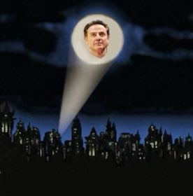 nate_hoskins3's tweet image. 