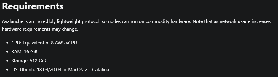 SignorFerrari🔺 tweet media