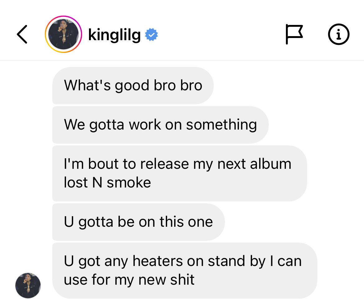 writtenxrene's tweet image. My resume speaks for itself. Im the one they come to for the hits! If you need a HOOK/ VERSE get at me. I won’t get you a #1 but ima give you your hardest track to date