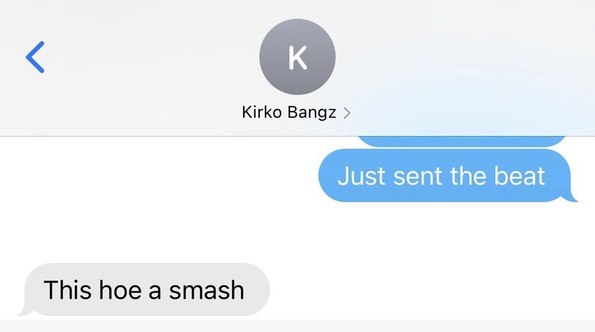 writtenxrene's tweet image. My resume speaks for itself. Im the one they come to for the hits! If you need a HOOK/ VERSE get at me. I won’t get you a #1 but ima give you your hardest track to date