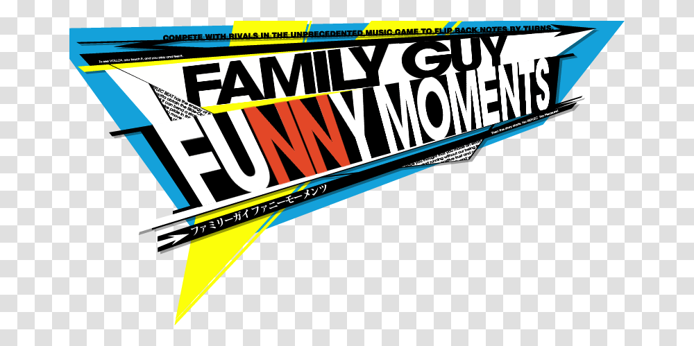 REFLEC BEAT tweet media