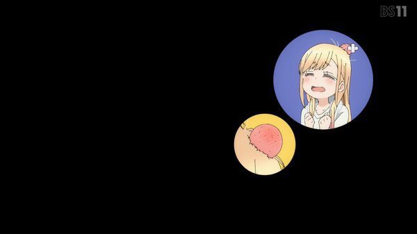 たんこぶのtwitterイラスト検索結果 たんこぶのtwitterイラスト検索結果