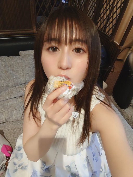 お久しぶりな🙃新人気分 https://t.co/fG0LXY2S0Y