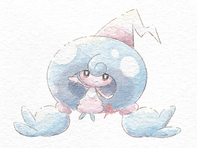 Twoucan テブリム の注目ツイート イラスト マンガ