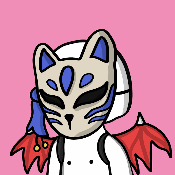 p_eng_uin's tweet photo. This really is just my favorite PFP rn @SkeletGuys 

#SkeletGuys #SkeletTrain #NFTCommunity #NFTs https://t.co/9GzKomVqtV