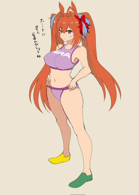 #みなさん去年の今頃はどんな絵描いてましたか
ダスカを描いてたようだ 