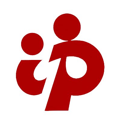 好きなひらがなのtwitterイラスト検索結果 好きなひらがなのtwitterイラスト検索結果