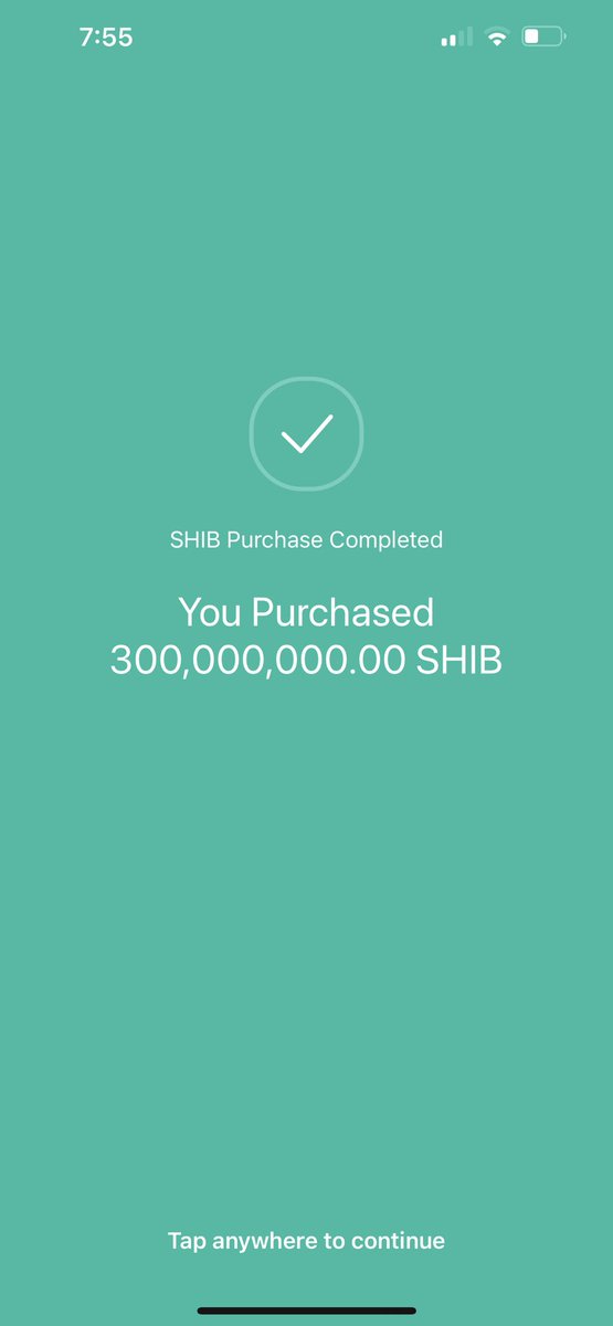 DO IT FOR THE FUTURE!! 💚✌🏽 #HappyStPatricksDay  $SHIB 🍑