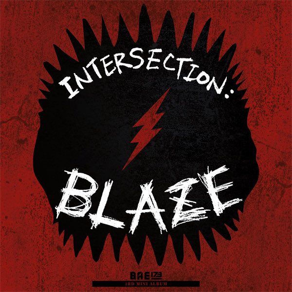 minahkpopstore's tweet photo. HELP RT
MY GO 🇲🇾

BAE173 INTERSECTION: BLAZE 
MUKOR PC EVENT

💰RM 55

🚩deadline : 20/3(2pm)
✅need 2nd payment for (intl + local postage)
💌DM to order. 

#pasarBAE173 @PasarBAE173 https://t.co/CZkp2tTuP3