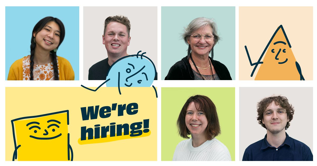 Andrew Millar tweet media