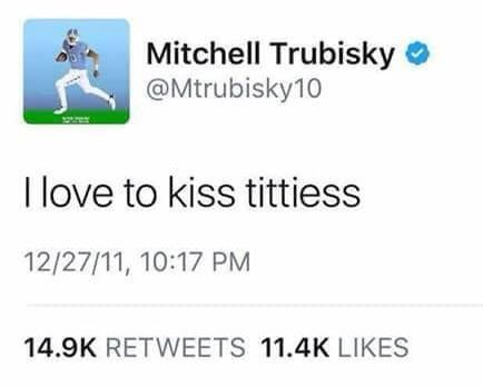 cat_tidy's tweet photo. Mood https://t.co/WjAtexMxHN