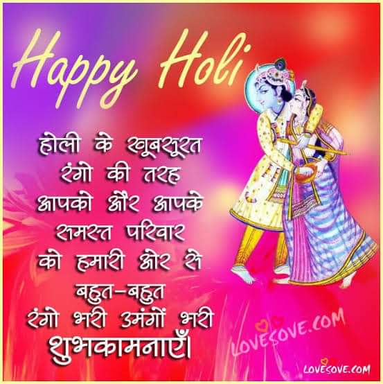 RKTibrewala's tweet photo. https://t.co/PsvUlX3jd7