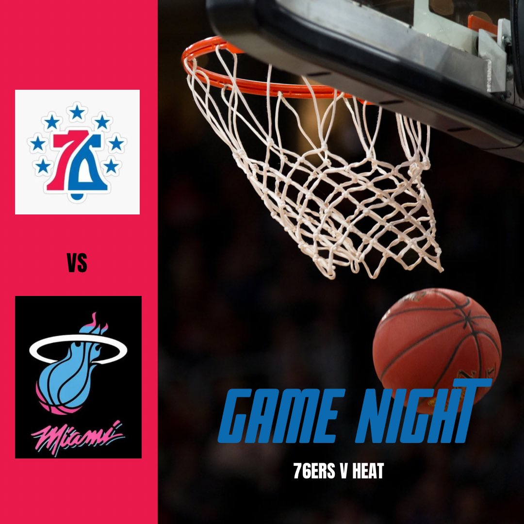 2KWL_Aces's tweet photo. @THE2KWL presents @2KWL_Sixers and Miami Heat 

Tip Off NOW!!! 

https://t.co/6dQIY4Caob 

https://t.co/6dQIY4Caob

https://t.co/6dQIY4Caob https://t.co/s6gVGUMzTG